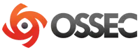 ossec
