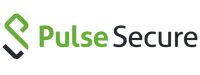 pulsesecure