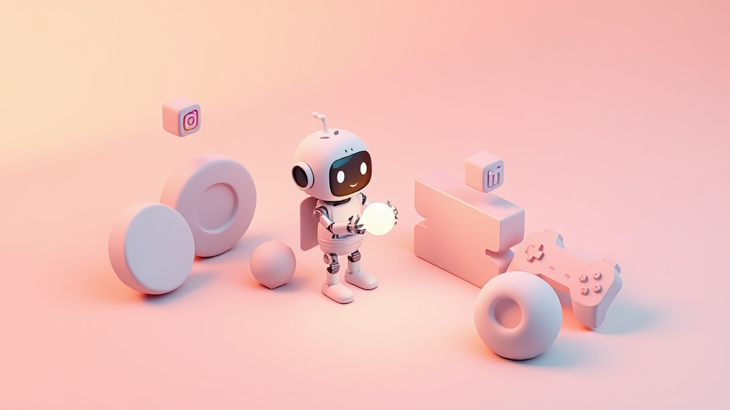 Salesforce, OpenAI Expand ChatGPT Tools with Figma Insights