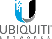 ubiquiti-networks