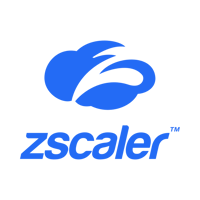 zscaler