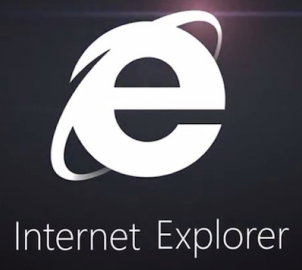 Internet Explorer Groundhog Day Critical Vulnerabilities