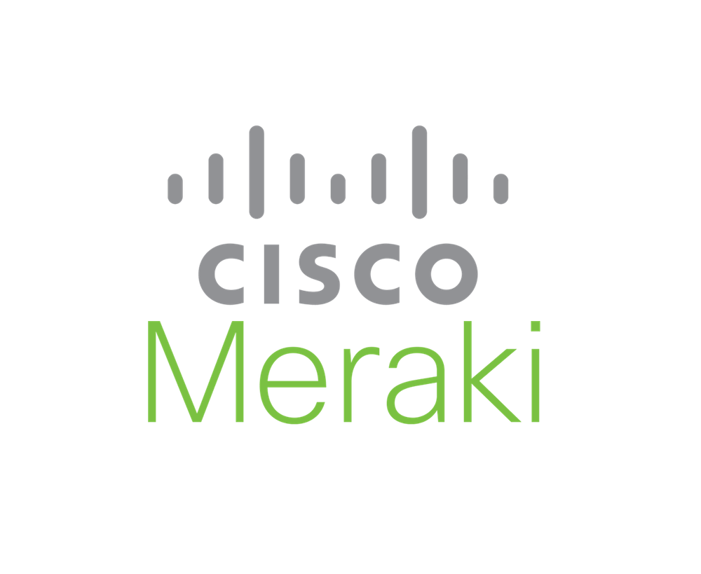 Cisco Meraki Firewall
