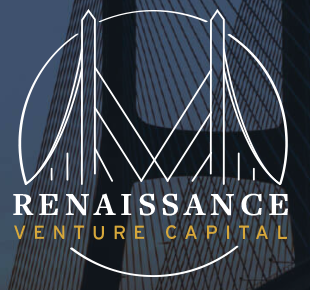 Blumira Burns Bright on Renaissance Venture Capital’s 2020 Hotlist