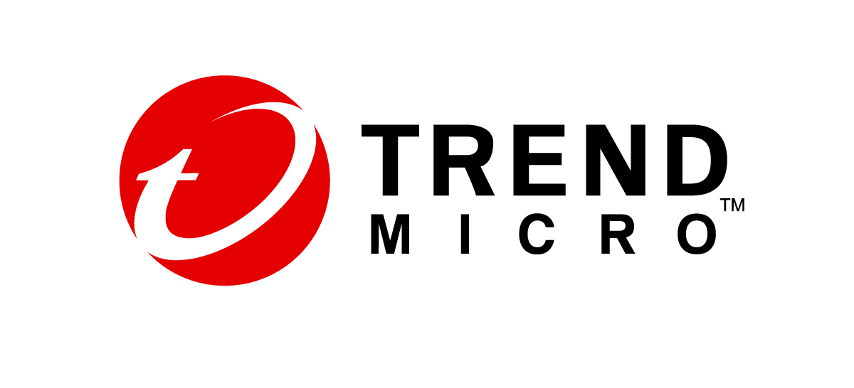 Trend Micro Apex One