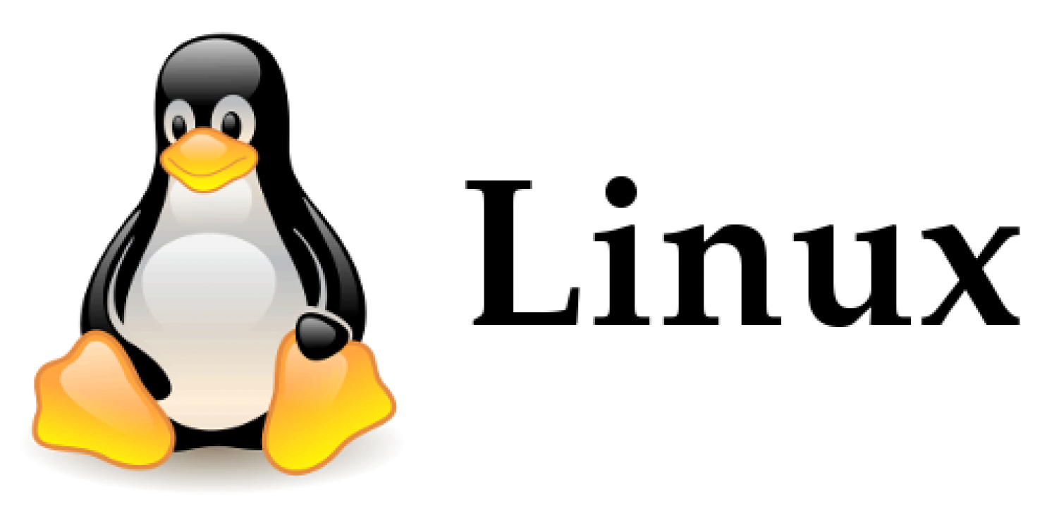Linux Endpoints