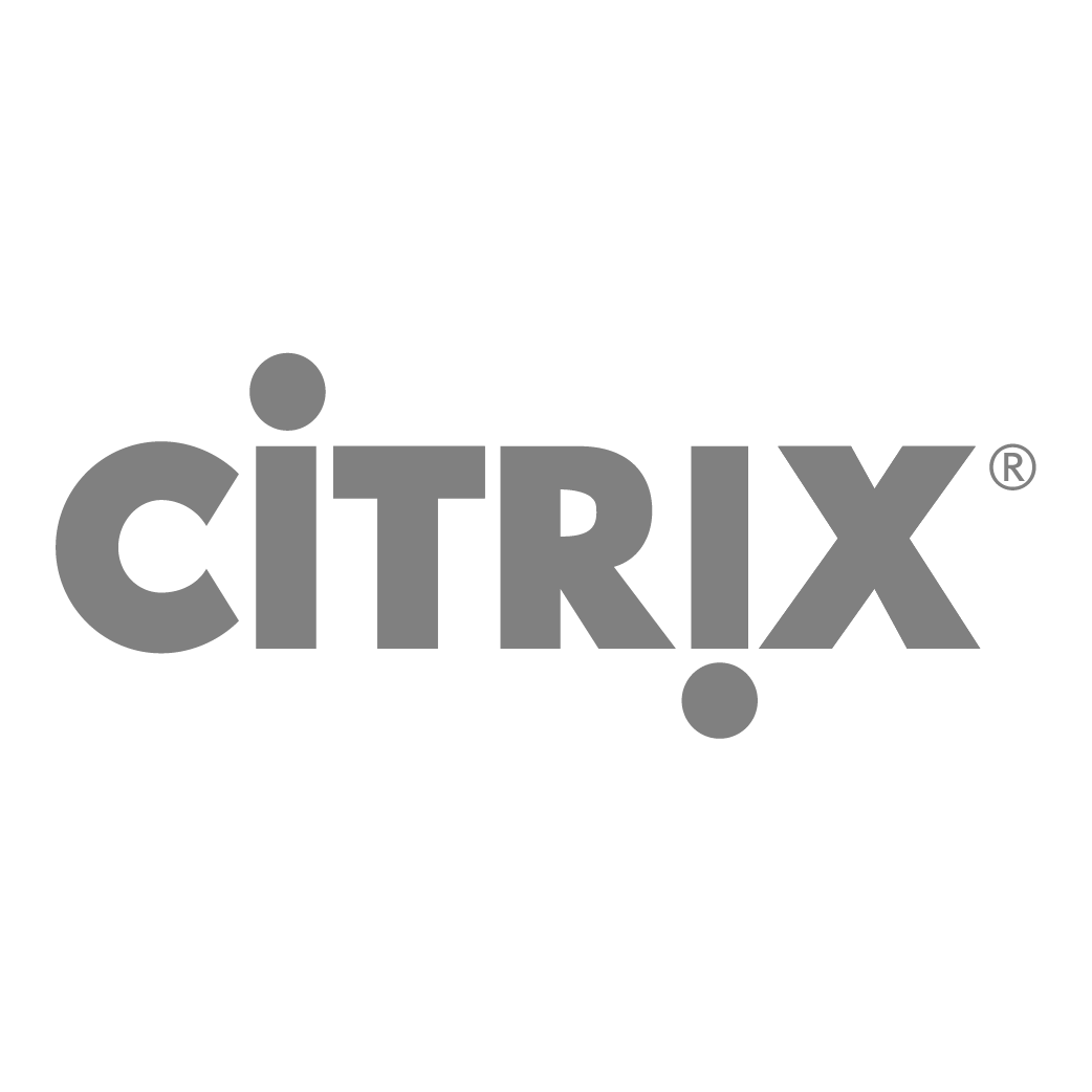 Citrix Netscaler ADC