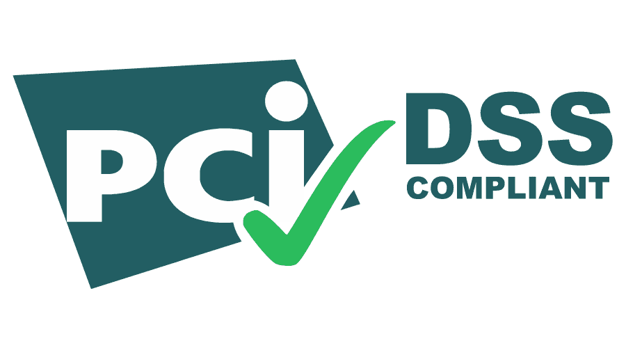 PCI DSS v.4: What You Need to Know