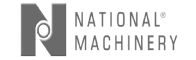 National Machinery