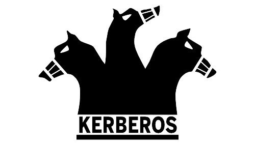 Defending Against Active Directory Kerberos Attacks