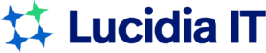 Lucidia IT | Blumira Partner