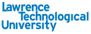 Lawrence Technological University (LTU)