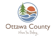 Ottawa County