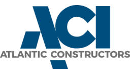 Atlantic Constructors