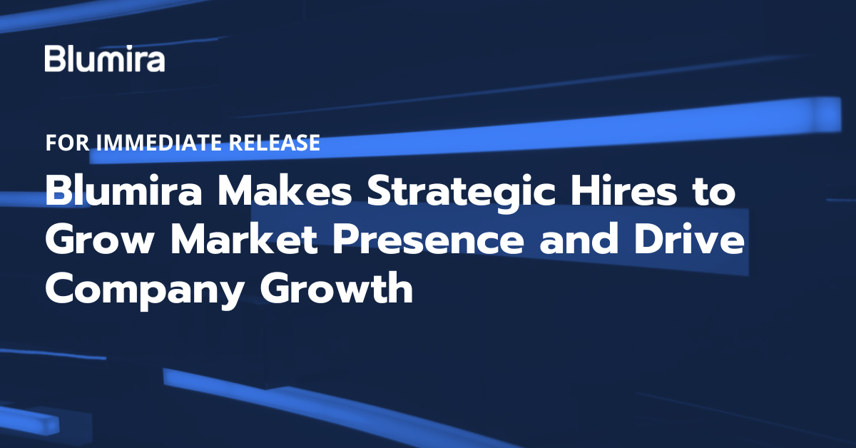 Strategic Hires to Drive Company Growth
