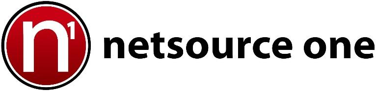 NetSource One