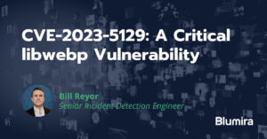 CVE-2023-5129: A Critical libwebp Vulnerability