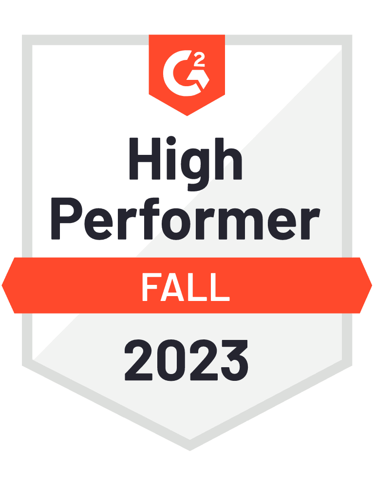 New Record: Blumira Earns 55 Badges in G2 Fall 2023 Reports