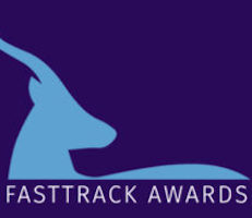 Blumira Recognized as First Year Winner at FastTrack Awards Ceremony!