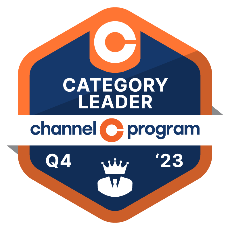 Blumira Secures Top Honors in Channel Program’s Quarterly Badge Awards