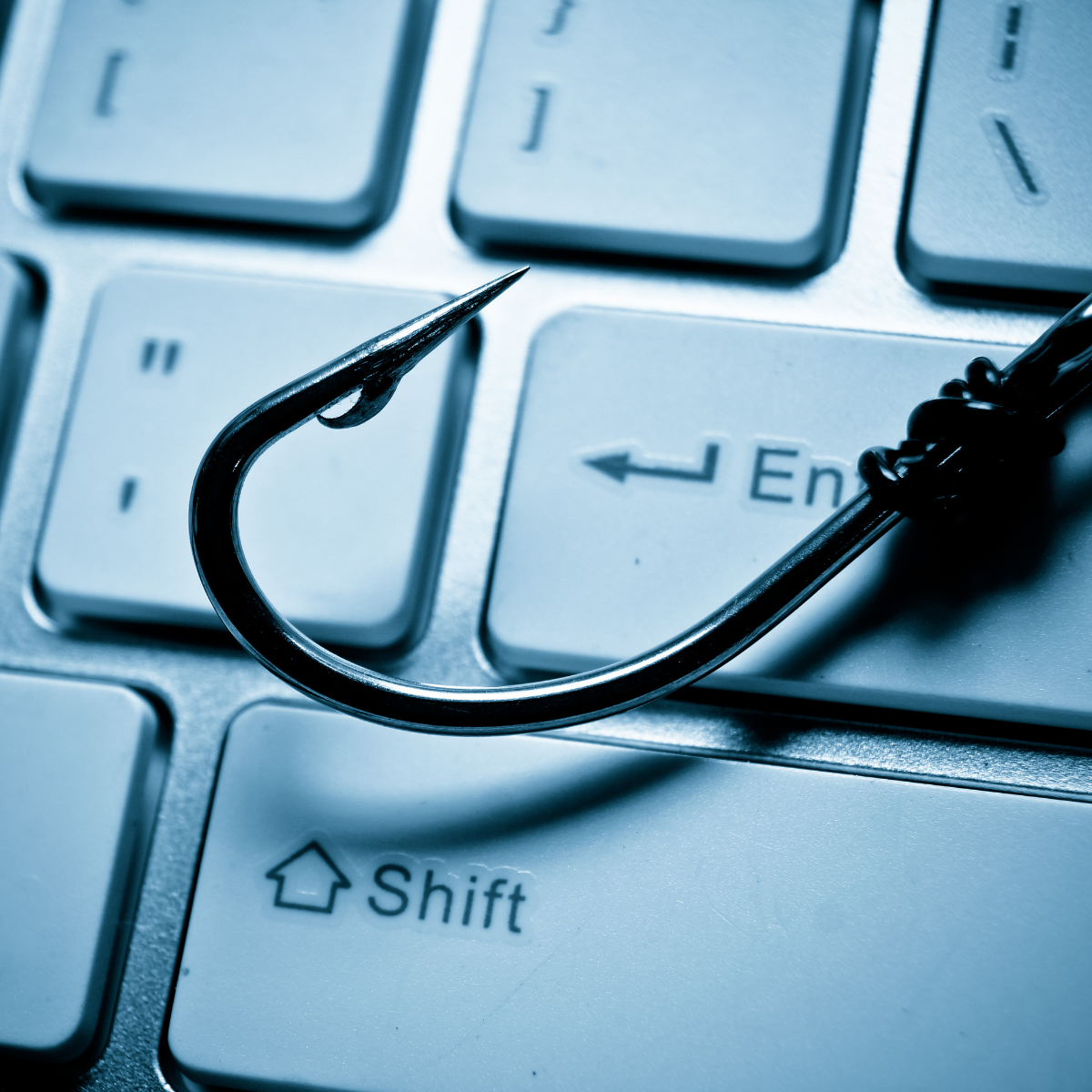 How to Identify and Prevent Phishing in Businesses