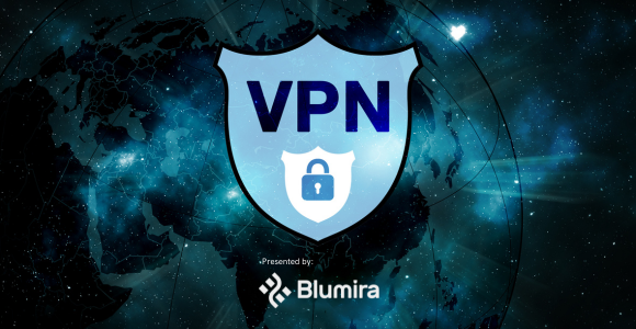 Ivanti Connect Secure VPN & Policy Secure Vulnerabilities
