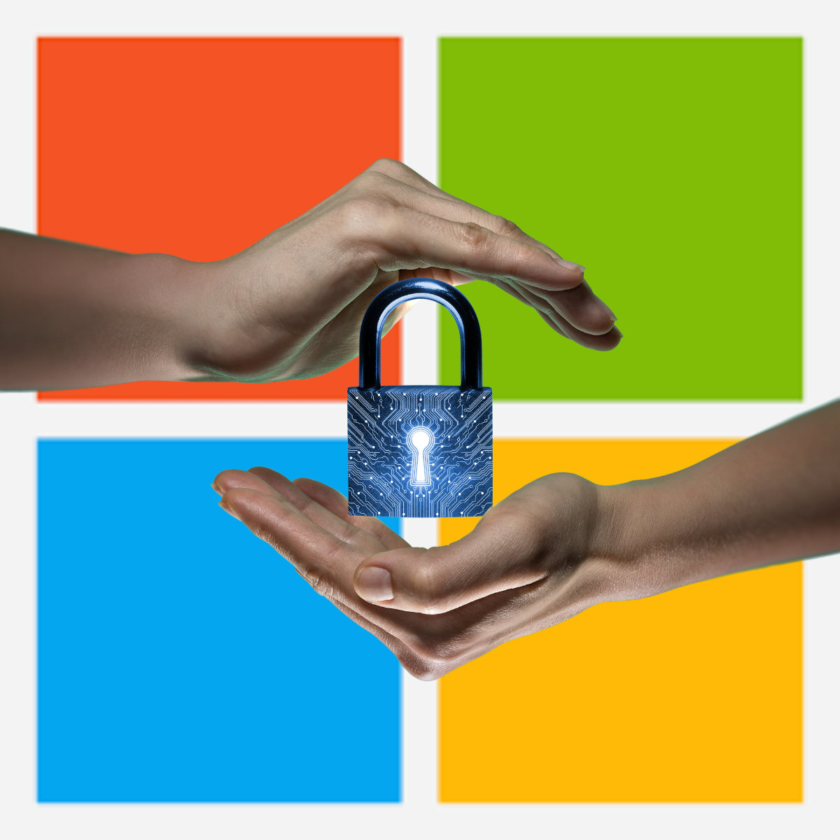 Boosting Microsoft 365 Security: A Blumira Success Story