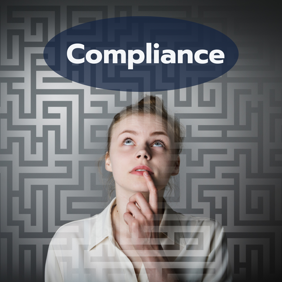 A Guide to FFIEC CAT Compliance for Financial Institutions