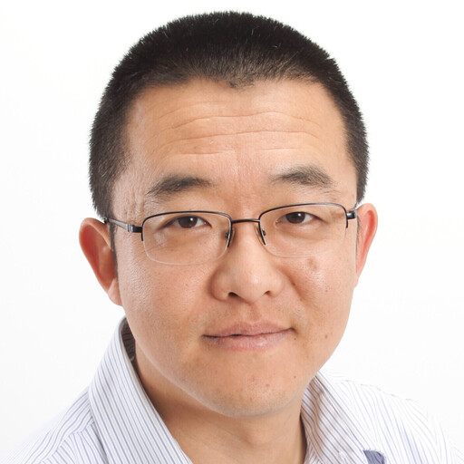 Blumira Appoints Haiyang Li as Vice President of Engineering