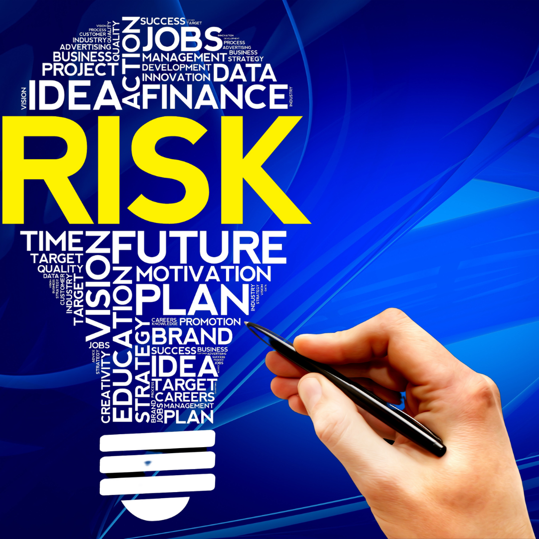 A Guide to Risk Assessments for the Financial Services Sector