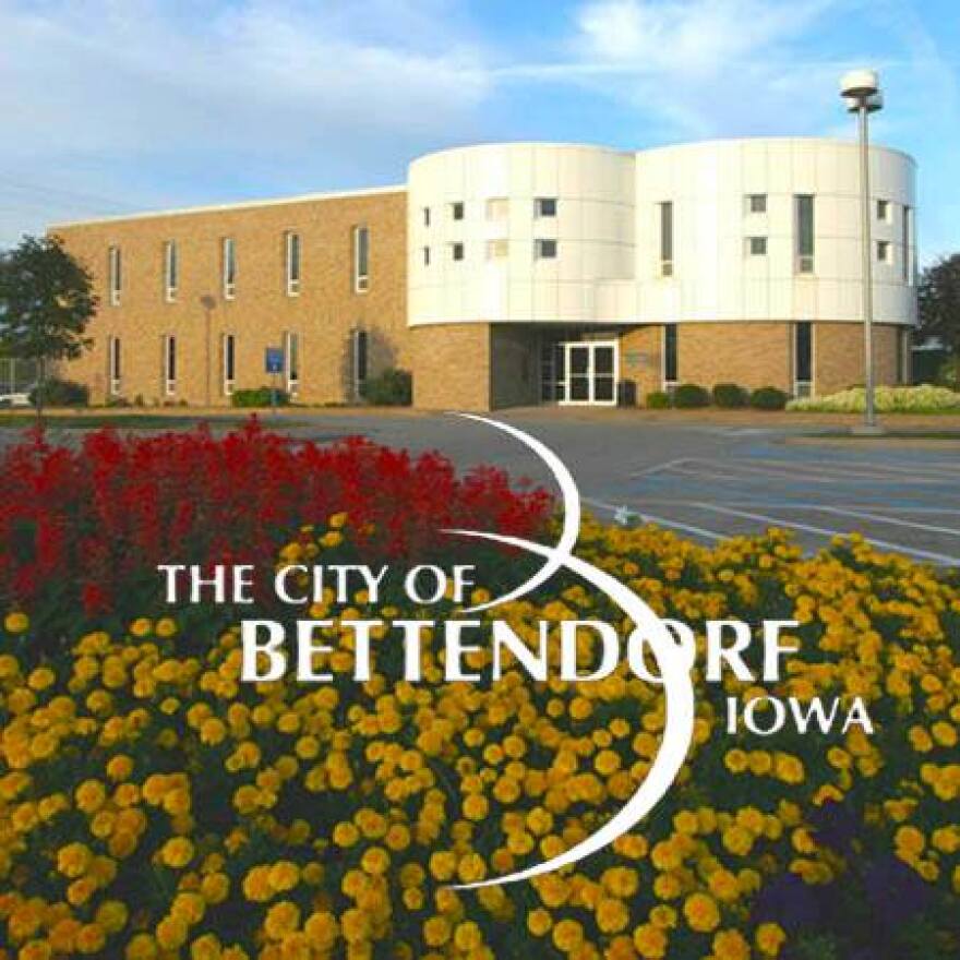 City of Bettendorf Achieves CJIS Compliance with Blumira’s Cost-Effective SIEM + XDR Solution