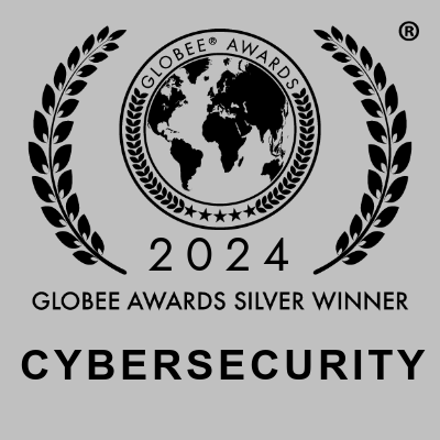 2024 Silver Globee® Awards for Cybersecurity: SIEM, XDR